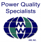 Allied Industrial Marketing - Power Quality Services