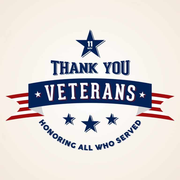 Veterans Day Honor Our Veterans Allied Industrial Marketing
